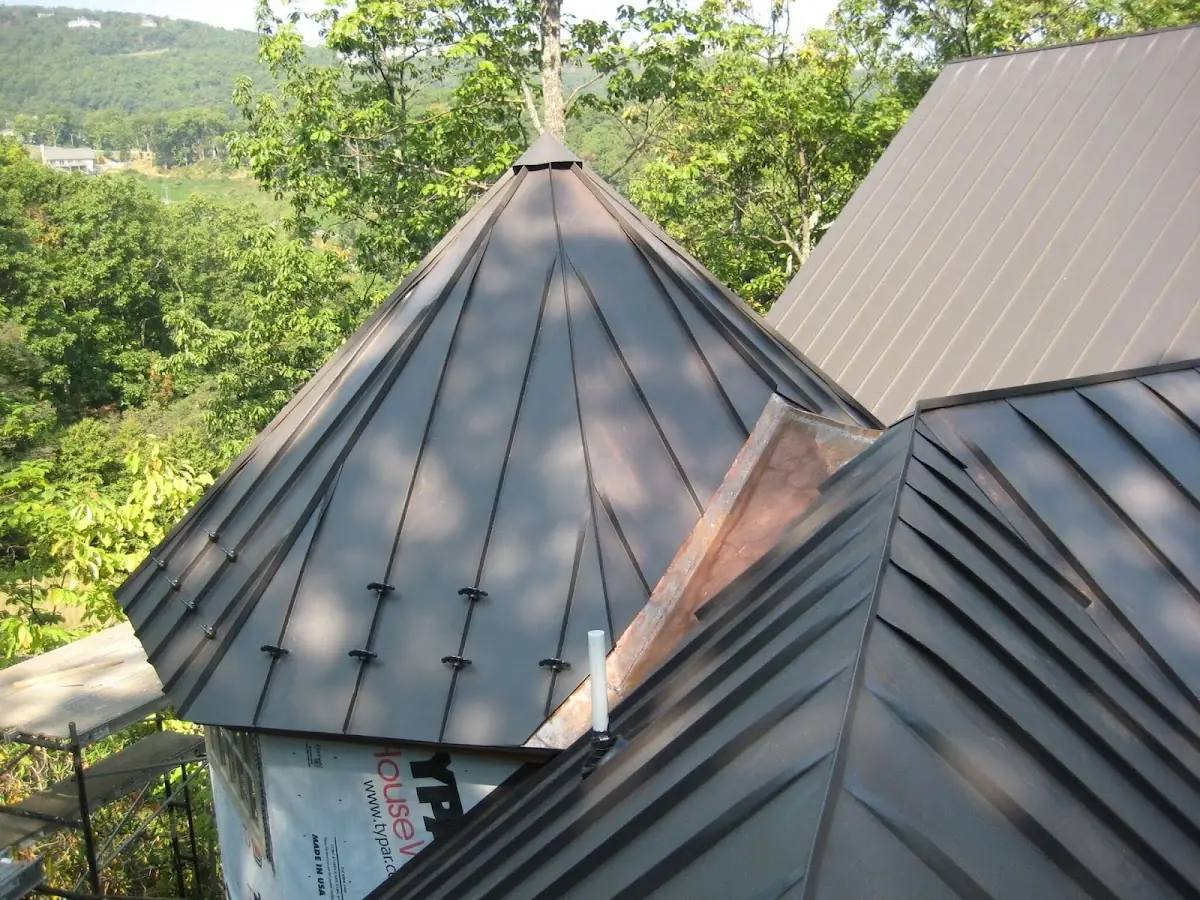 Professional Shingle Replacement & Repair by Craftsman Roofing in Victorville