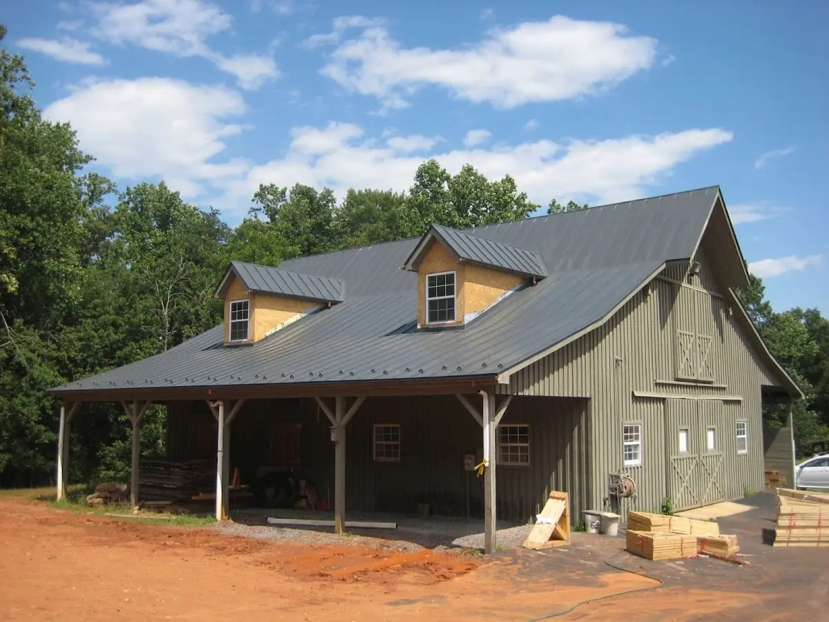 Expert Roof Coating workmanship in Victorville